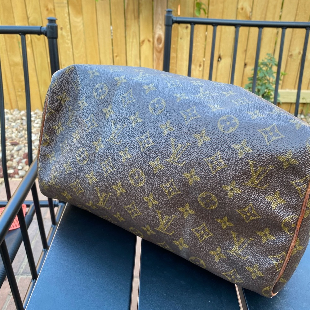 ‼️sold‼️ - Picture 3 of 14